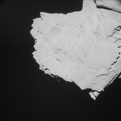 ROS_CAM1_20160410T013922