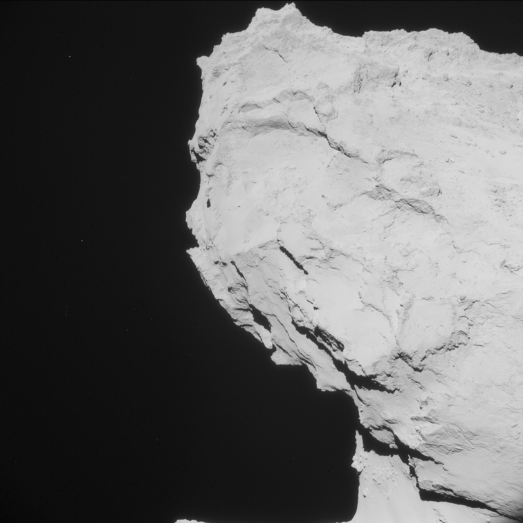 ROS_CAM1_20160410T014302