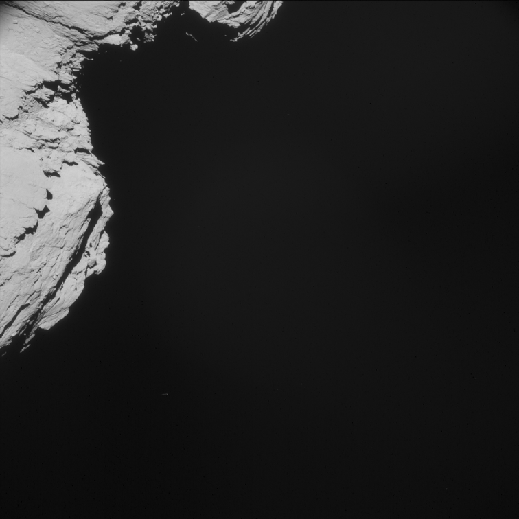 ROS_CAM1_20160410T015252