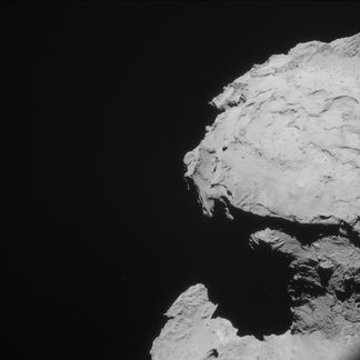 ROS_CAM1_20160410T054731