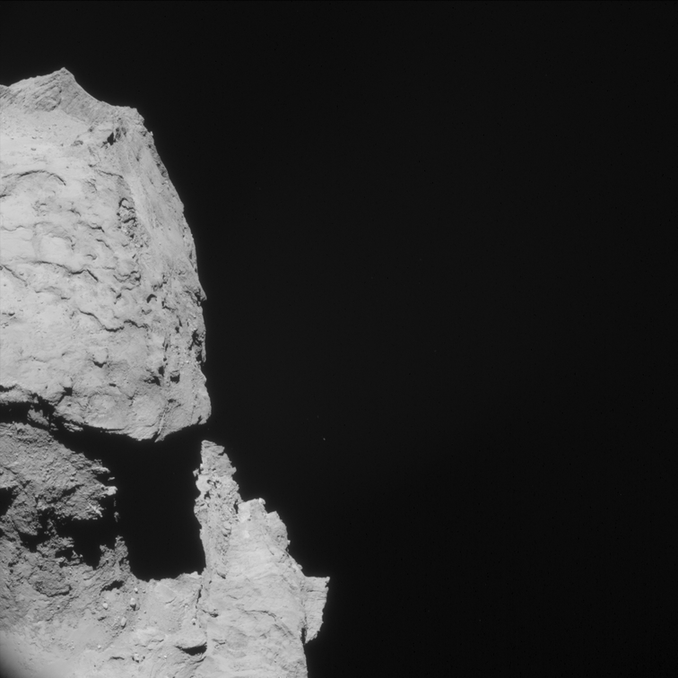ROS_CAM1_20160410T055341