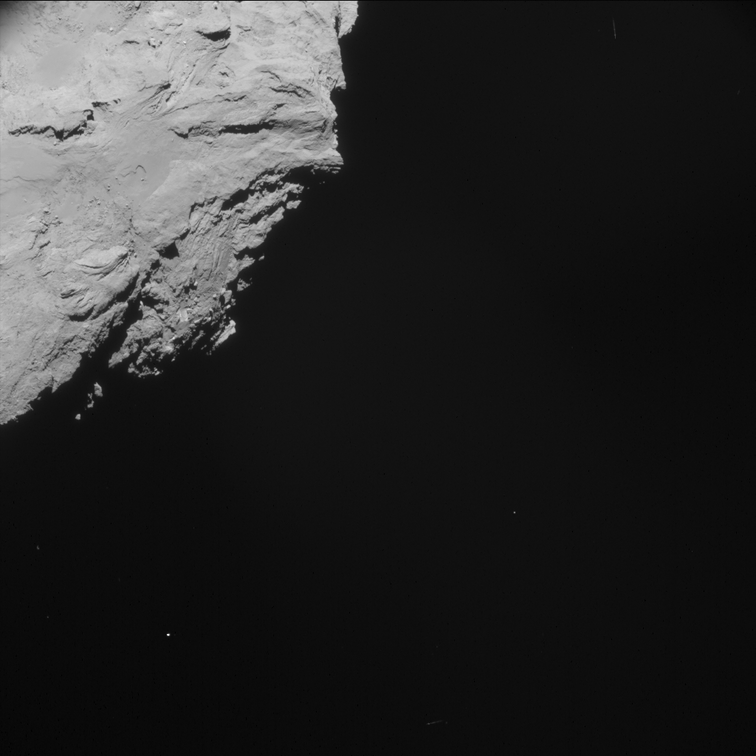 ROS_CAM1_20160410T055721