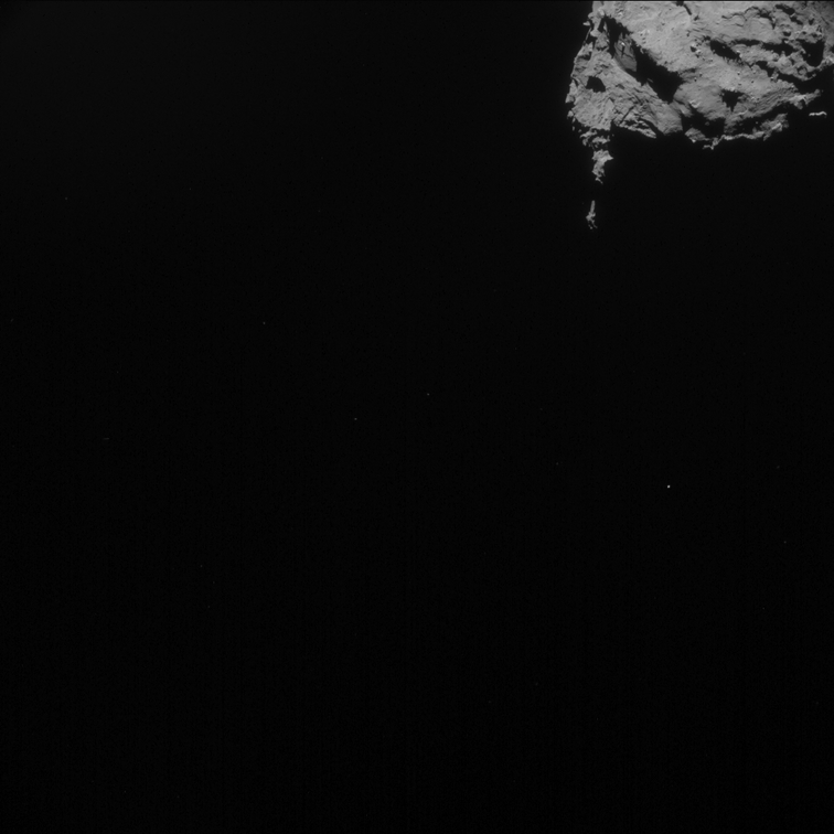 ROS_CAM1_20160410T154701