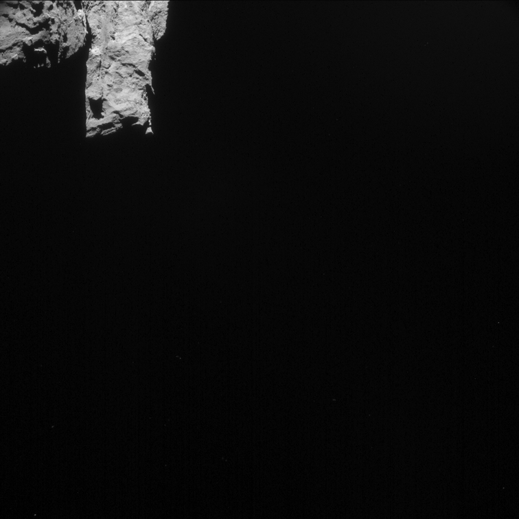 ROS_CAM1_20160410T160031