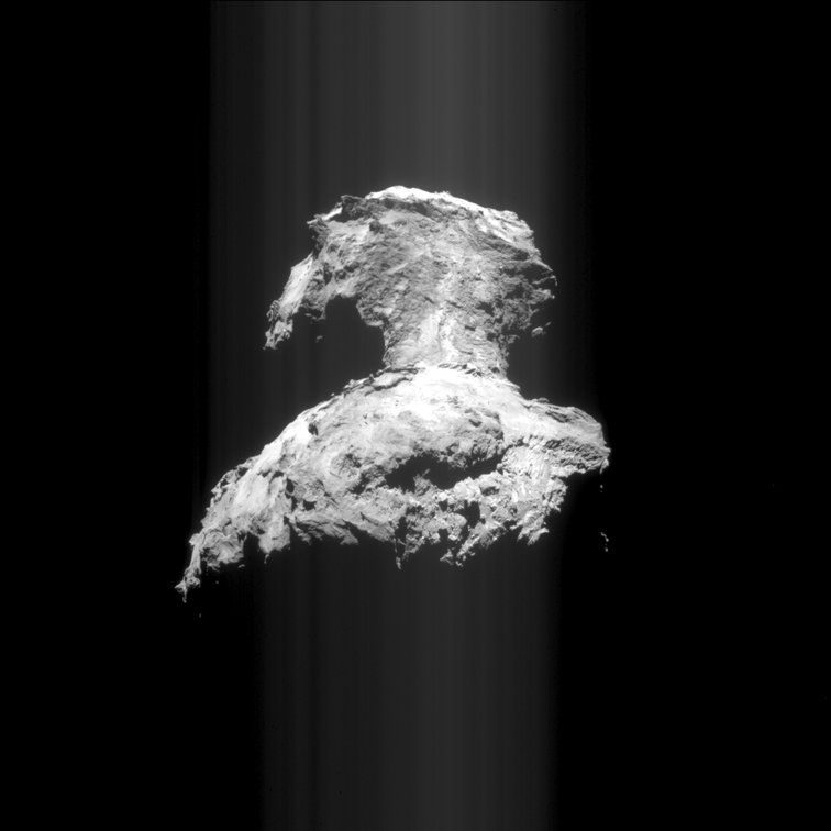 ROS_CAM1_20160410T190855