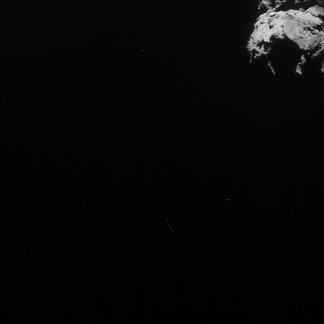 ROS_CAM1_20160411T015010