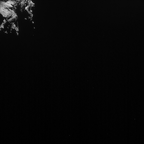 ROS_CAM1_20160411T020340