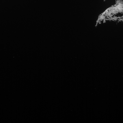 ROS_CAM1_20160411T065145