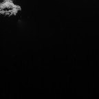 ROS_CAM1_20160411T070515
