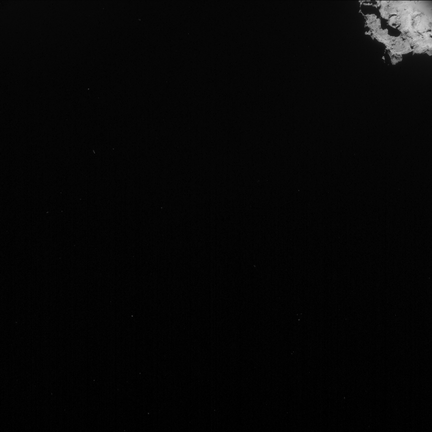 ROS_CAM1_20160411T110424