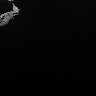 ROS_CAM1_20160411T170826