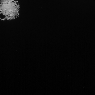 ROS_CAM1_20160411T220959