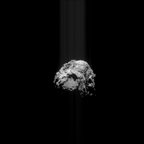 ROS_CAM1_20160412T023341