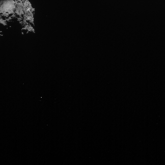 ROS_CAM1_20160412T031134