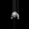 ROS_CAM1_20160412T033515F._P.png