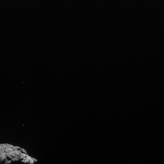 ROS_CAM1_20160412T080929