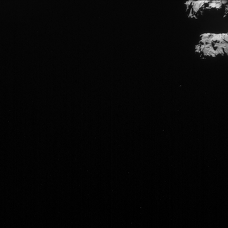 ROS_CAM1_20160412T130115
