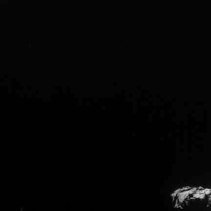 ROS_CAM1_20160412T130455