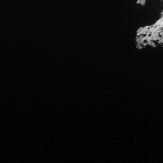 ROS_CAM1_20160412T180249