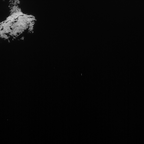 ROS_CAM1_20160412T181619