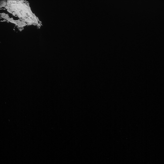 ROS_CAM1_20160412T231753