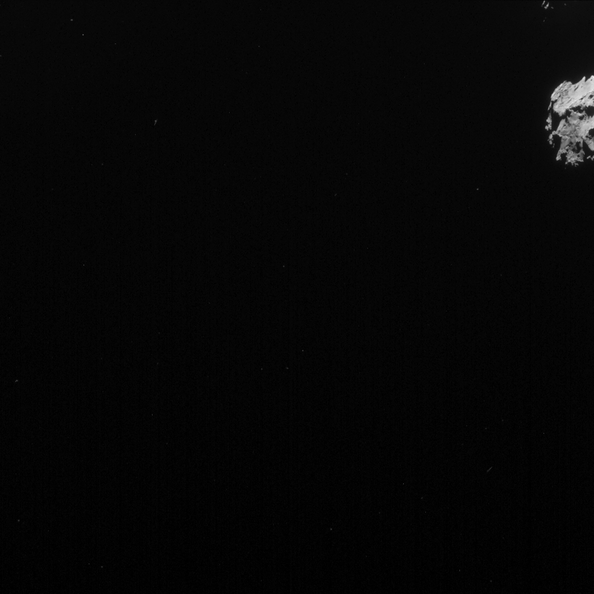 ROS_CAM1_20160413T060423