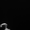 ROS_CAM1_20160413T061413