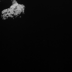 ROS_CAM1_20160413T061753