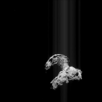 ROS_CAM1_20160413T070704