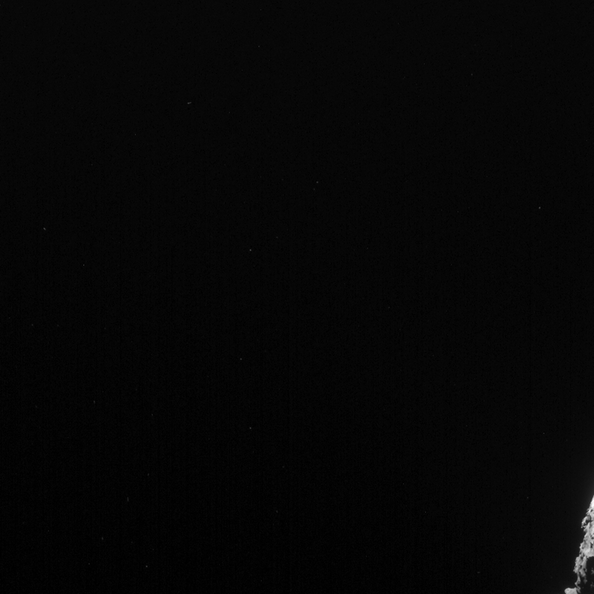 ROS_CAM1_20160413T095054