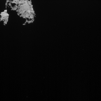 ROS_CAM1_20160413T100044
