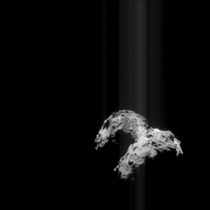 ROS_CAM1_20160413T193743