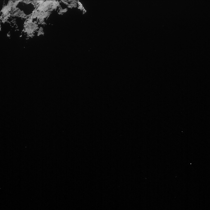 ROS_CAM1_20160413T201337