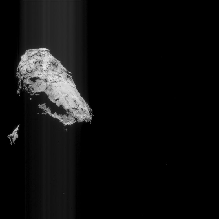 ROS_CAM1_20160413T225055