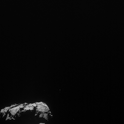 ROS_CAM1_20160414T011623