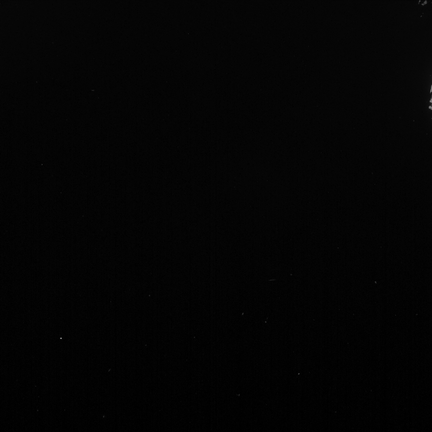 ROS_CAM1_20160414T061257