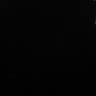 ROS_CAM1_20160414T061257