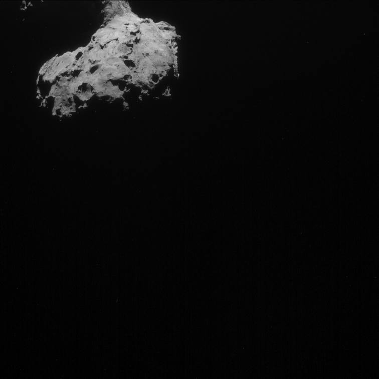 ROS_CAM1_20160414T062627