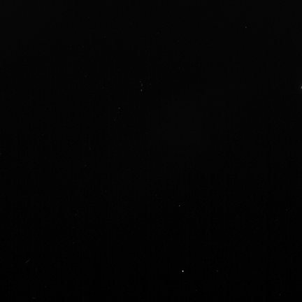ROS_CAM1_20160414T111924