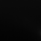 ROS_CAM1_20160414T112304