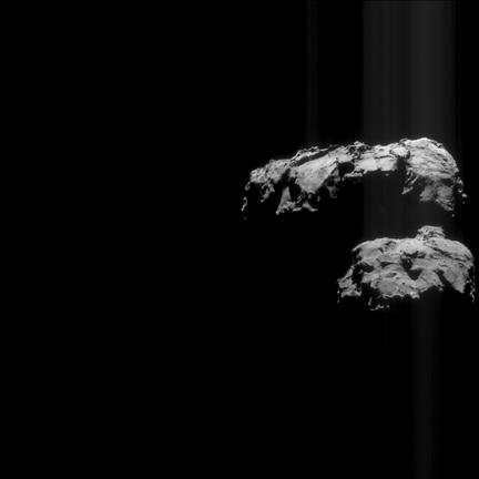 ROS_CAM1_20160414T131748