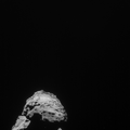 ROS_CAM1_20160414T163540