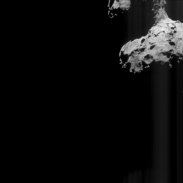 ROS_CAM1_20160414T182854F._P.png