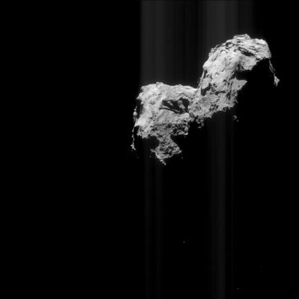 ROS_CAM1_20160414T205951
