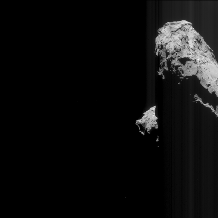 ROS_CAM1_20160414T224300