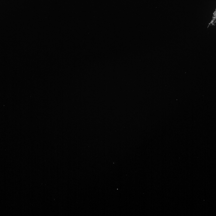 ROS_CAM1_20160415T023841