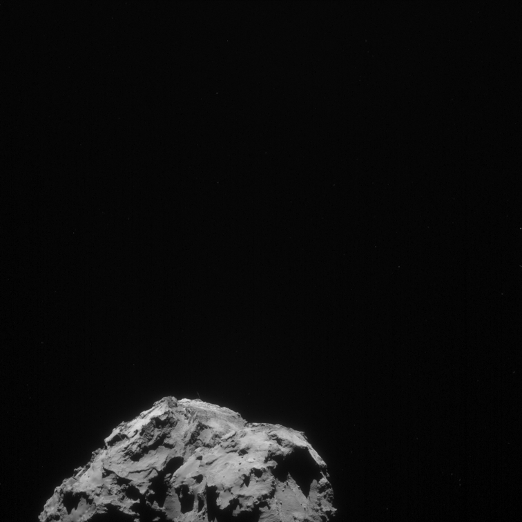 ROS_CAM1_20160415T024831