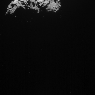 ROS_CAM1_20160415T025211