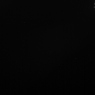ROS_CAM1_20160415T074506