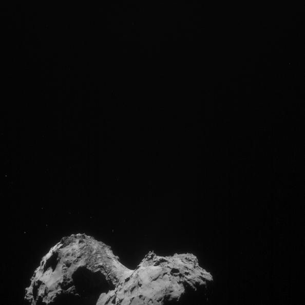 ROS_CAM1_20160415T075456F._P.png